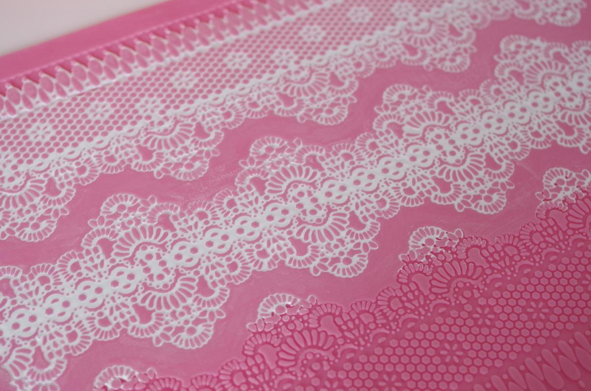 doctorcookies sugar lace (4)