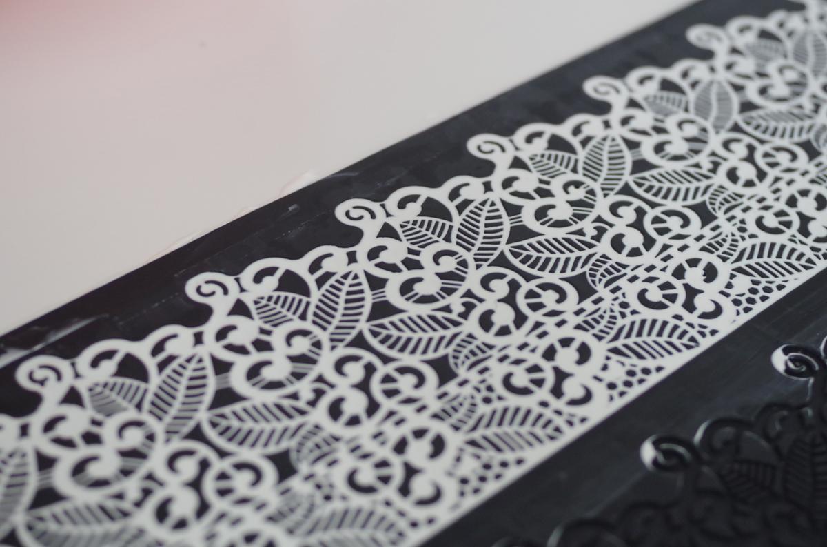 doctorcookies sugar lace (5)