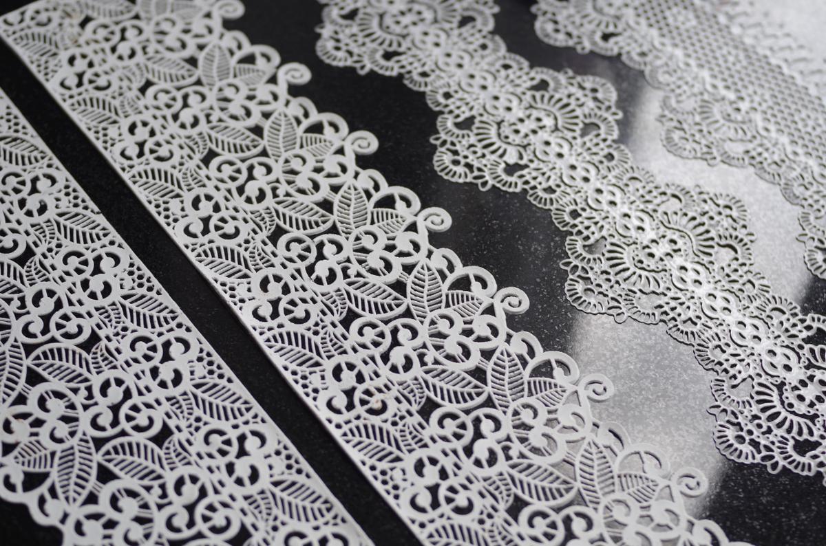 doctorcookies sugar lace (6)