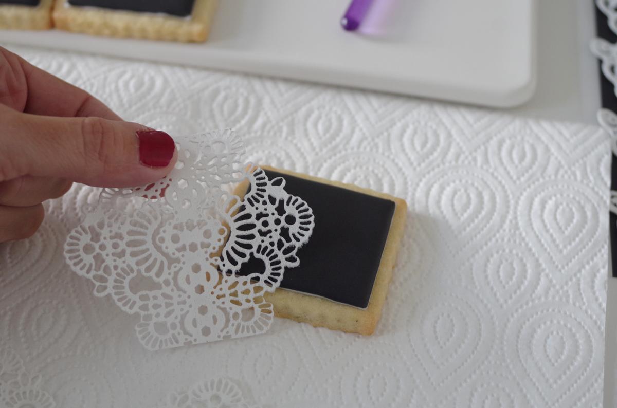 doctorcookies sugar lace (9)