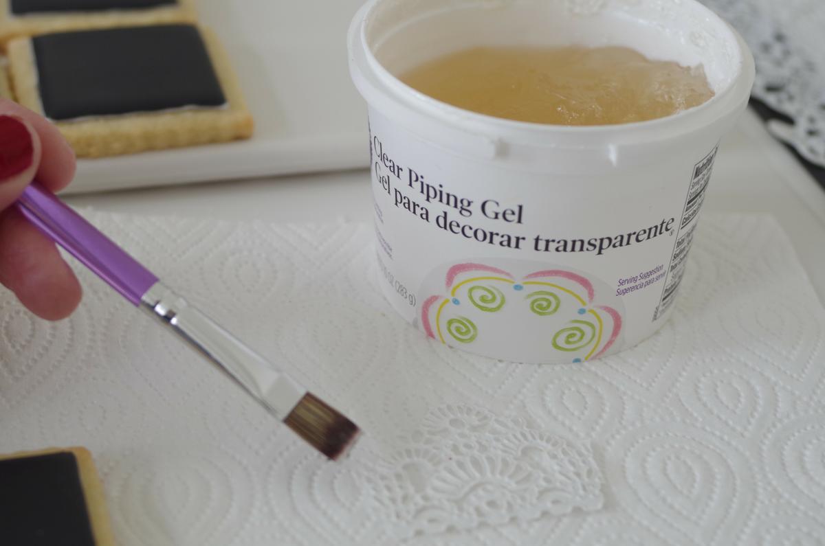 doctorcookies sugar lace (13)