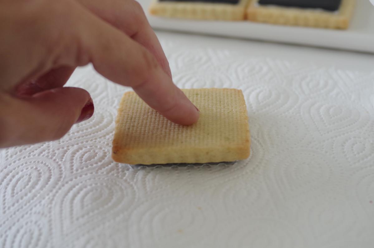 doctorcookies sugar lace (14)