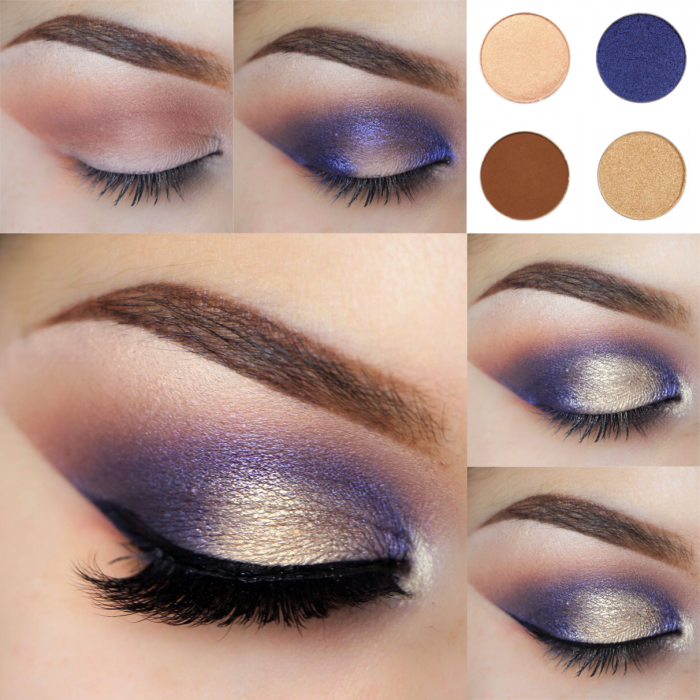 Tutoriales-maquillajes-de-noche-1