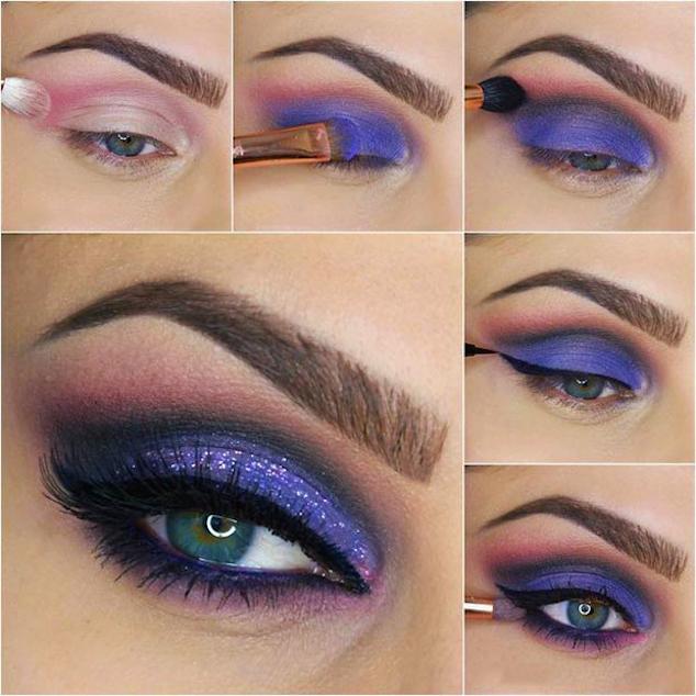 tutorial-de-maquillaje-para-ojos-10-1