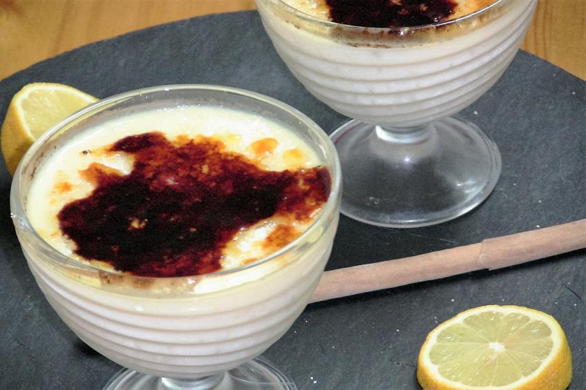 arroz-con-leche-al-estilo-asturiano.JPG