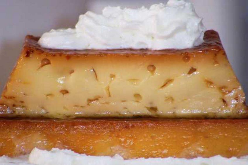 flan-de-huevo-casero.jpg