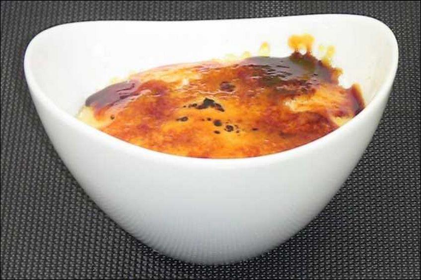 crema-catalana-receta-casera.jpg