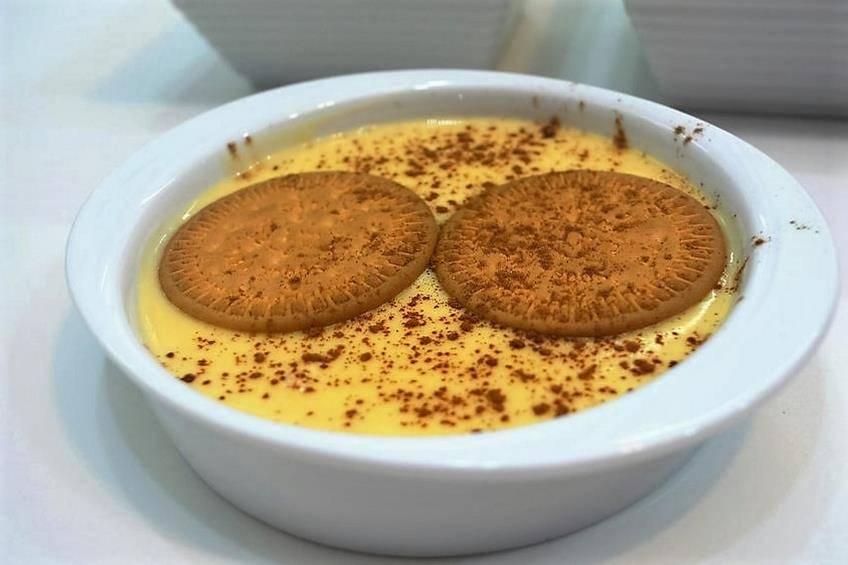 natillas-caseras-las-de-toda-la-vida.JPG