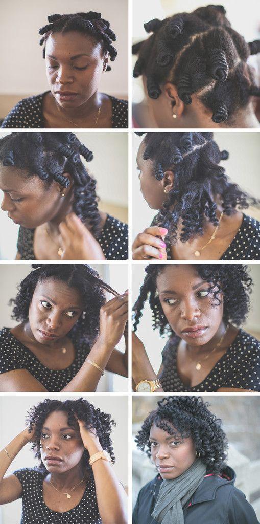 cf24a262361b22ab7ecbd9d0ca2e81fc