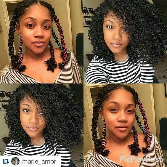 3c4a76aa2510b51a9cabadfe4e1de1bf