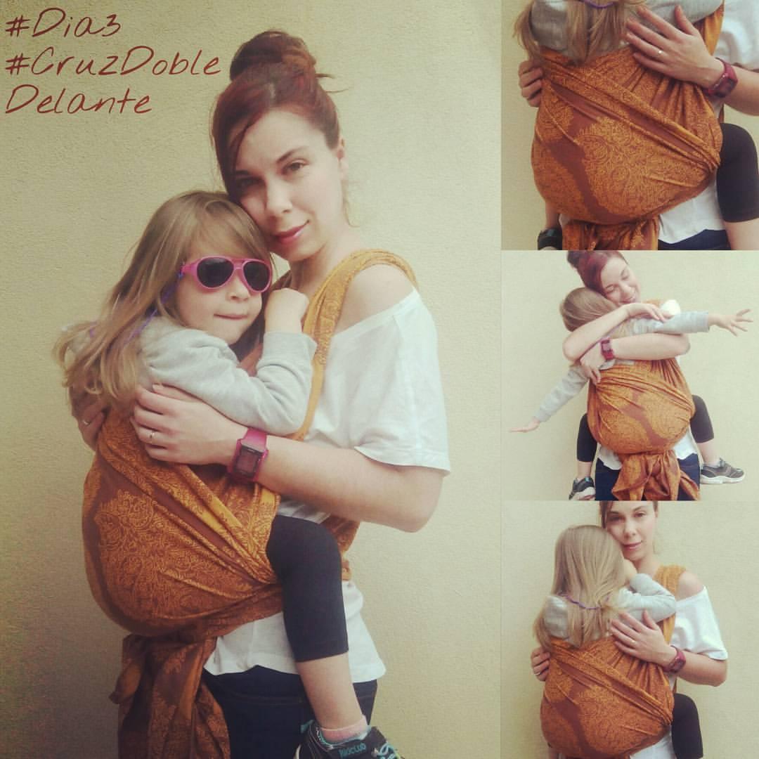 dia3 doble cruz delante