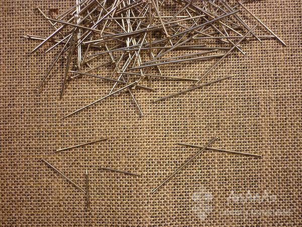 alfileres-de-modista