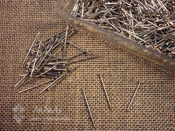 alfileres-para-manualidades