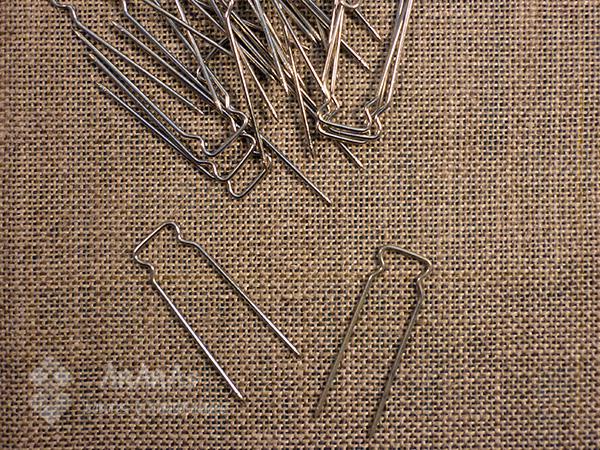 alfileres-de-macasar