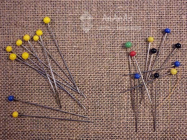 alfileres-cabeza-de-vidrio