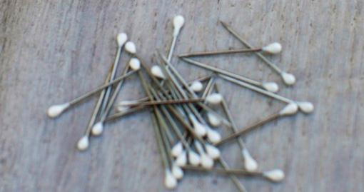 alfileres-aplicación