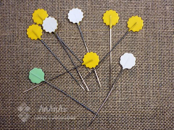alfileres-cabeza-de-flor