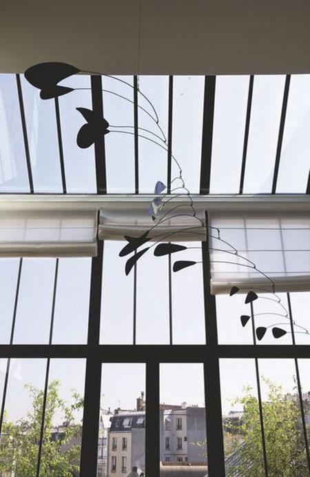 Atico-loft-en-París-81 (8)