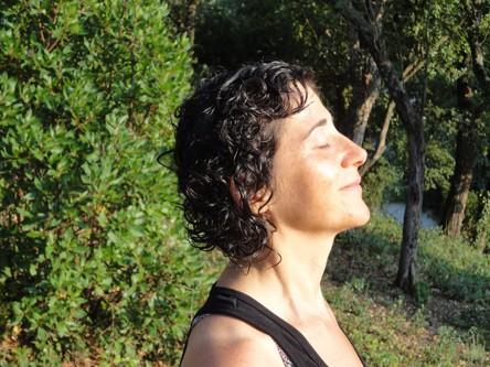 Mentxu da Vinci Mindfulness