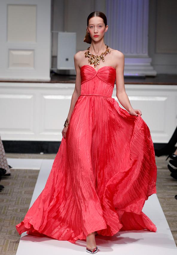 05jol-oscar-tmagArticle