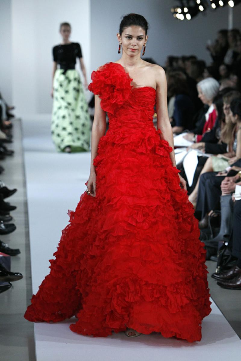 oscar_de_la_renta_pasarela_895789049_683x