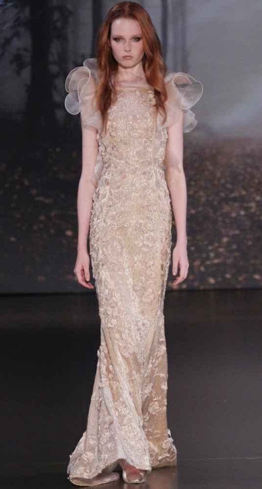 vestido-de-fiesta-44