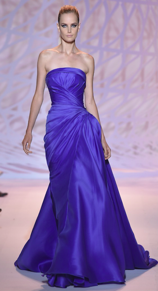 vestido de fiesta-11