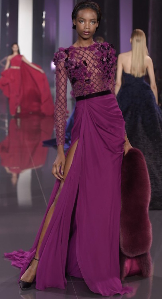 vestidos-de-fiesta-11