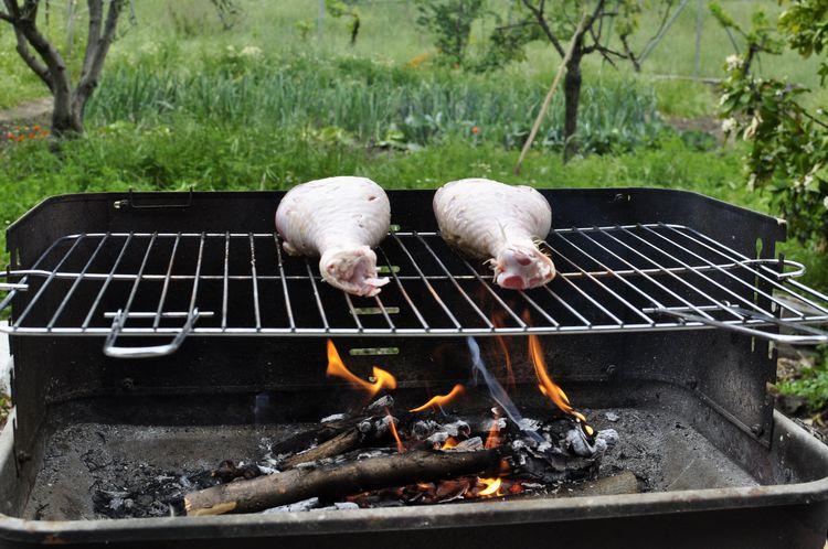 muslos-de-pavo-a-la-brasa-con-salsa-de-verduras-09