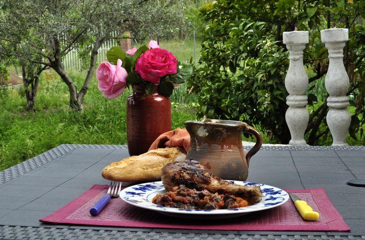 muslos-de-pavo-a-la-brasa-con-salsa-de-verduras-13