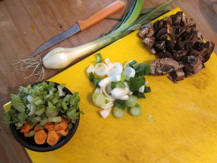 muslos-de-pavo-a-la-brasa-con-salsa-de-verduras-02