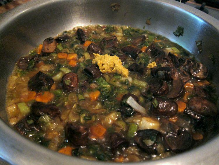 muslos-de-pavo-a-la-brasa-con-salsa-de-verduras-04