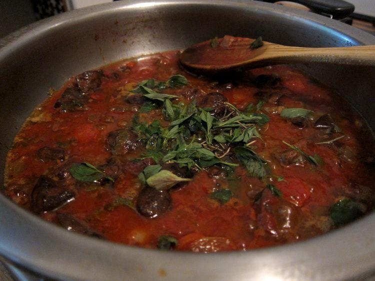 muslos-de-pavo-a-la-brasa-con-salsa-de-verduras-05