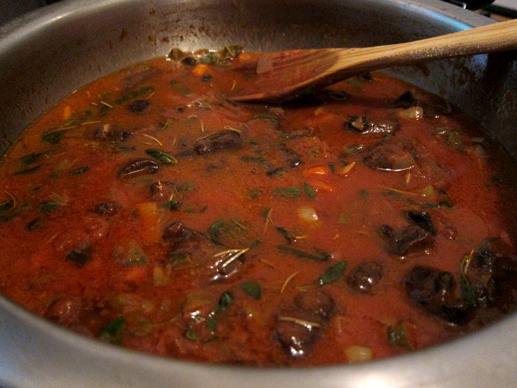 muslos-de-pavo-a-la-brasa-con-salsa-de-verduras-06