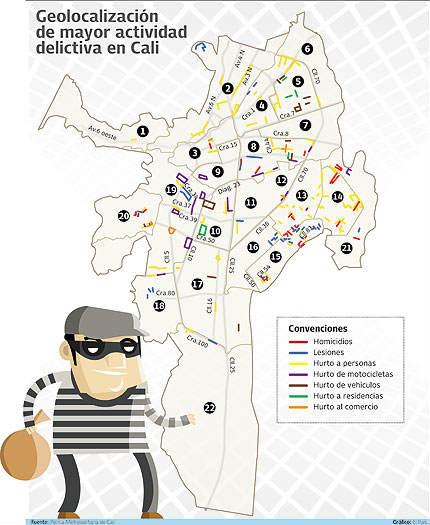 mapa-zonas-mas-peligrosas-cali