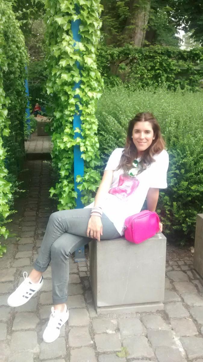 IMG_20160528_134801866