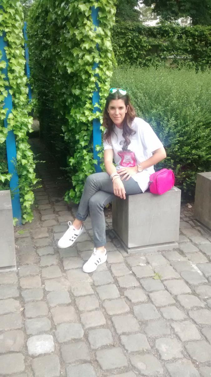 IMG_20160528_134709957