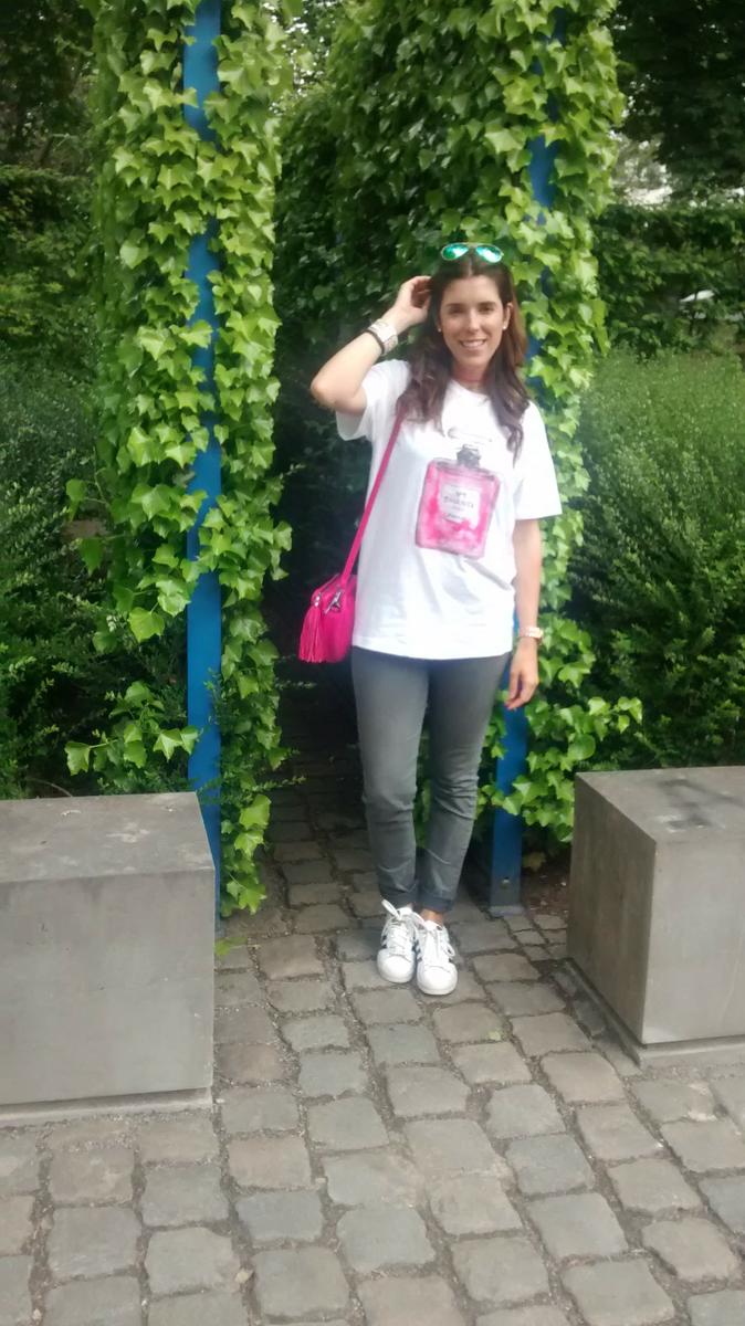 IMG_20160528_134640014