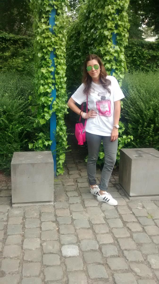 IMG_20160528_134622156