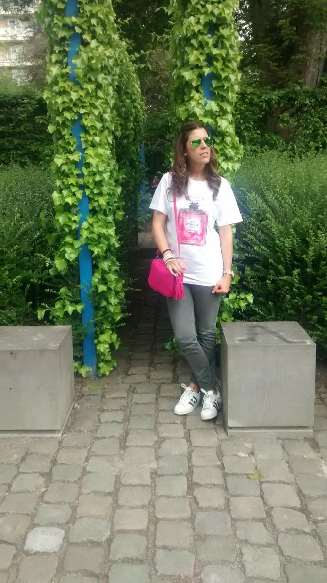 IMG_20160528_134613145