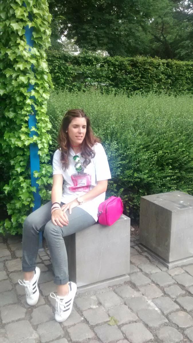 IMG_20160528_134808311