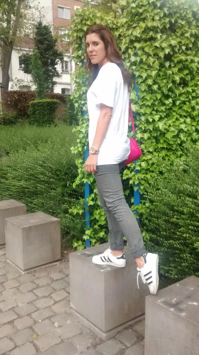 IMG_20160528_134918287