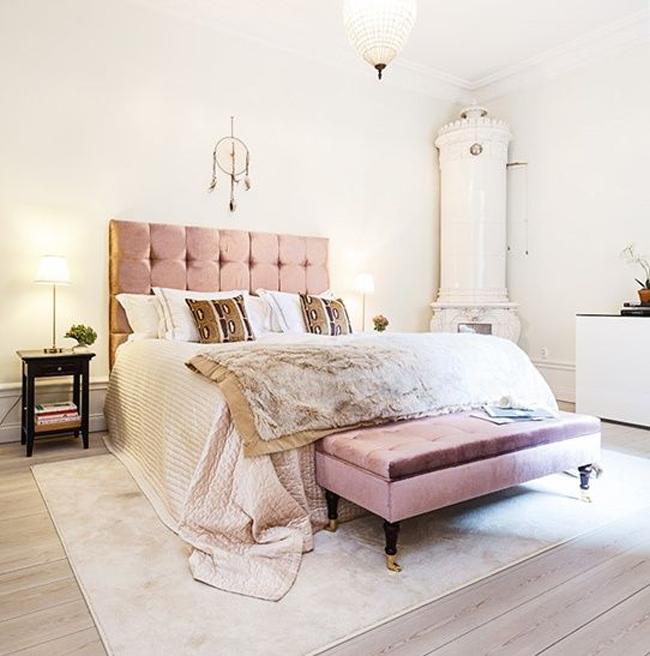 dormitorios-elegantes-04