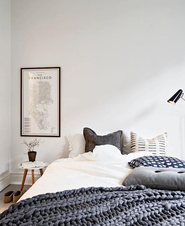 dormitorios-elegantes-07