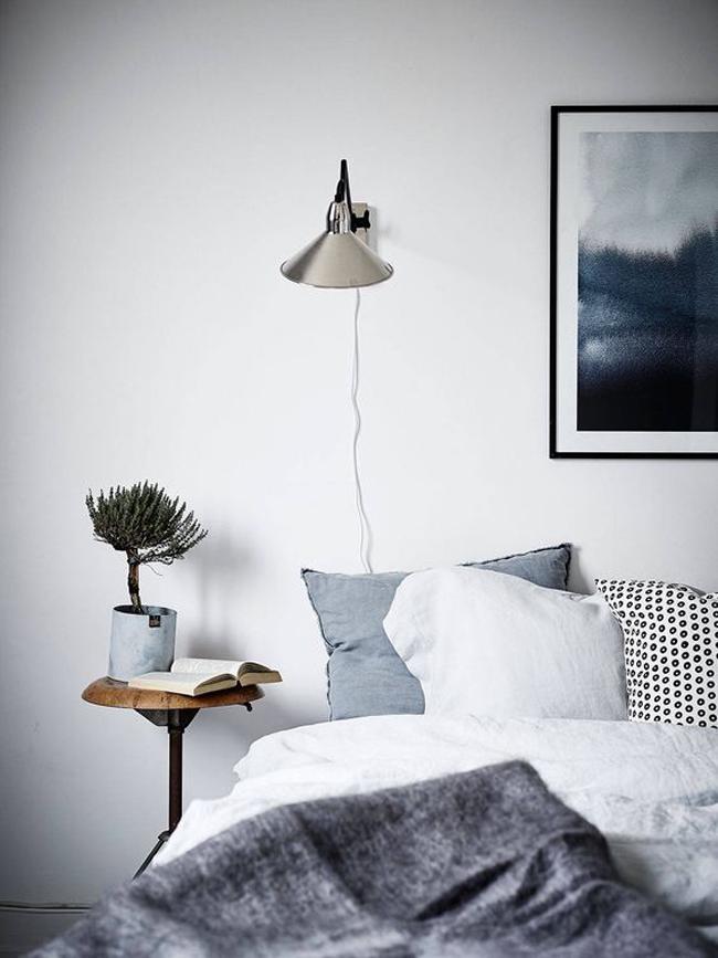 dormitorios-elegantes-10