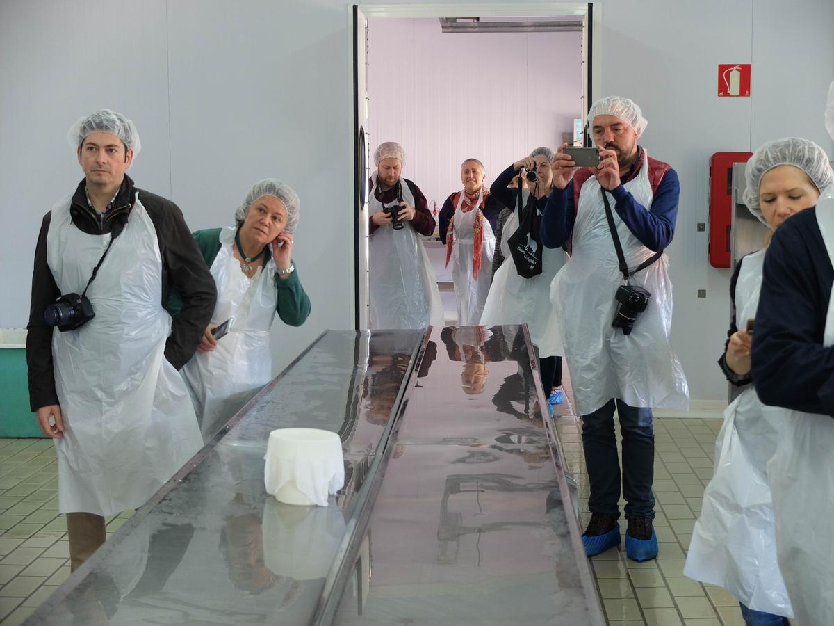 Blogtripqueixotetilla (2)