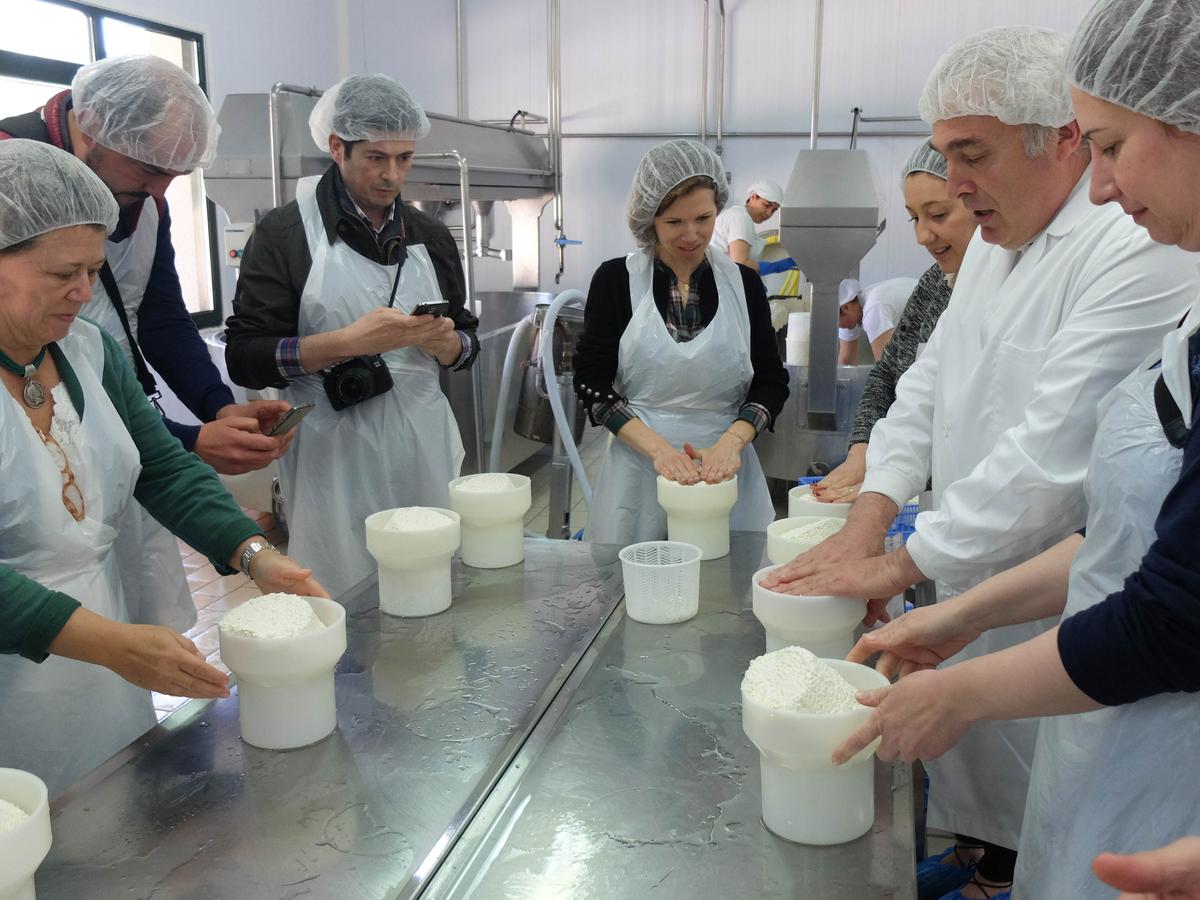 Blogtripqueixotetilla (21)