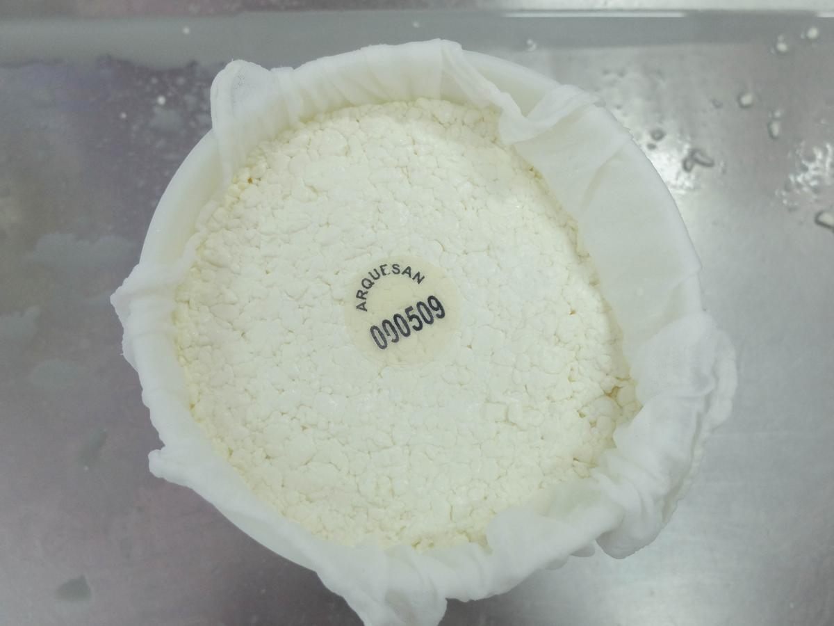 Blogtripqueixotetilla (22)