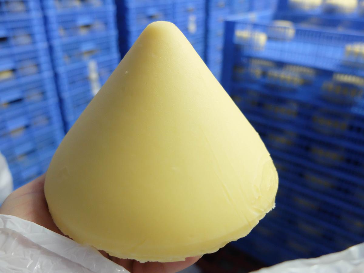 Blogtripqueixotetilla (25)