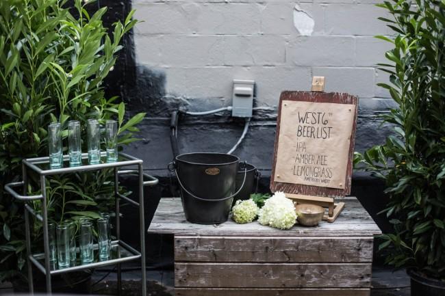 cena_aire_libre_blog_ana_pla_interiorismo_decoracion_5
